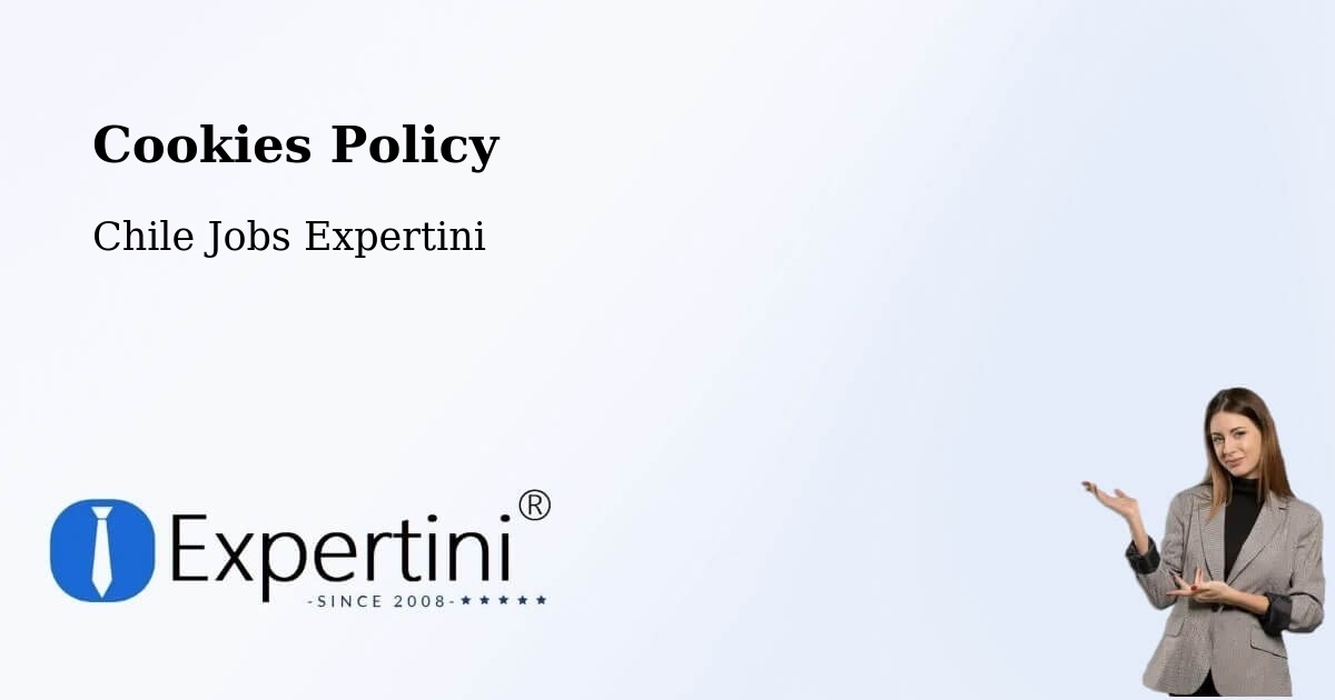 Cookie Policy – Pucón - Chile Jobs Expertini