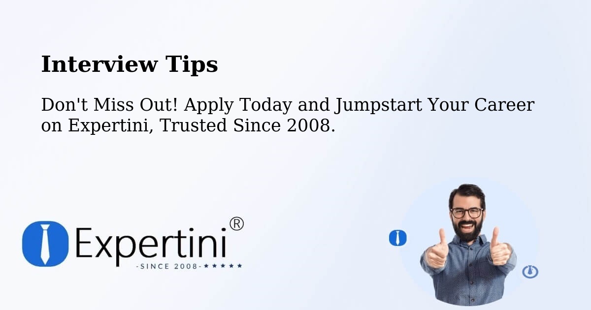 Interview Tips & Techniques for Job Seekers – Pucón - Pucón, Chile Jobs Expertini